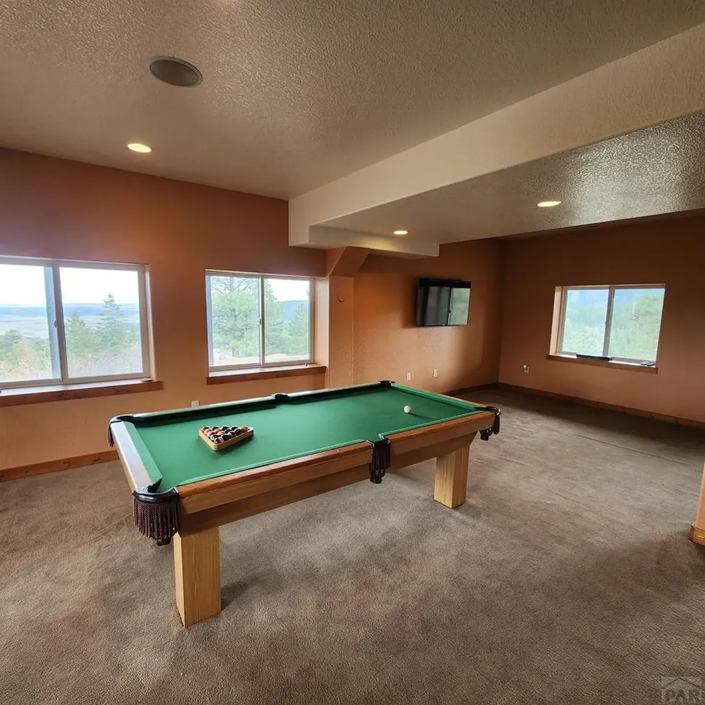 6738 Greenhorn Mountain Drive Beulah CO 81023