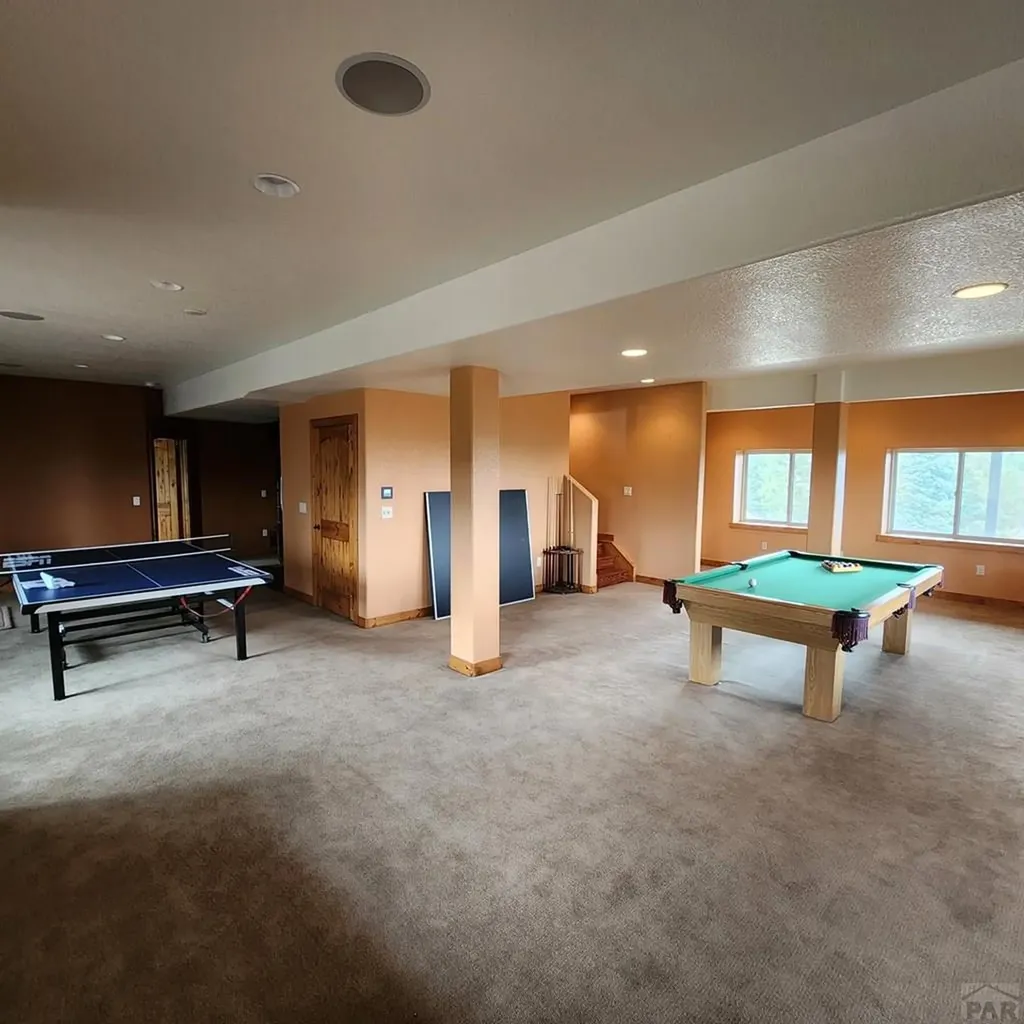 6738 Greenhorn Mountain Drive Beulah CO 81023