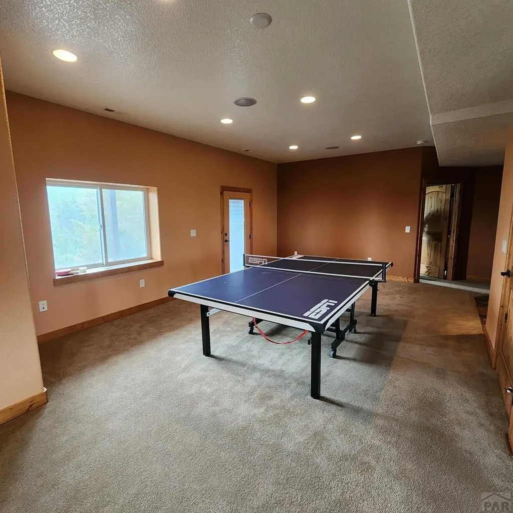 6738 Greenhorn Mountain Drive Beulah CO 81023