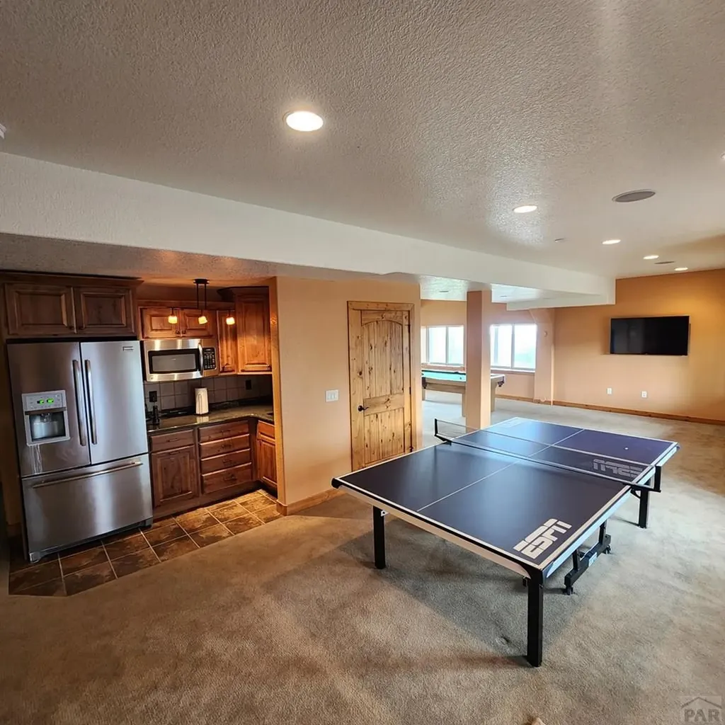 6738 Greenhorn Mountain Drive Beulah CO 81023