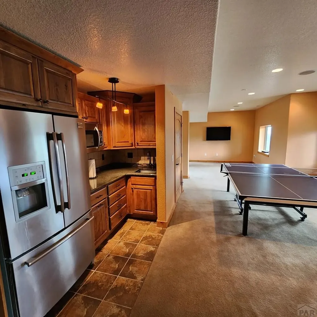 6738 Greenhorn Mountain Drive Beulah CO 81023