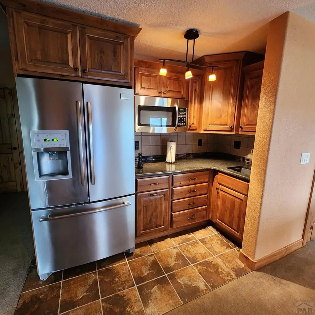 6738 Greenhorn Mountain Drive Beulah CO 81023