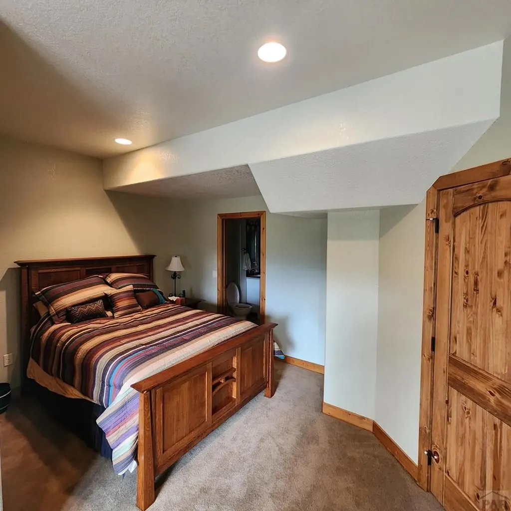 6738 Greenhorn Mountain Drive Beulah CO 81023