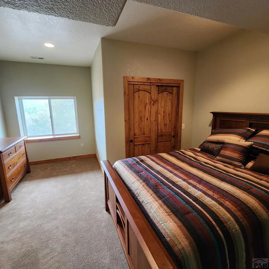 6738 Greenhorn Mountain Drive Beulah CO 81023