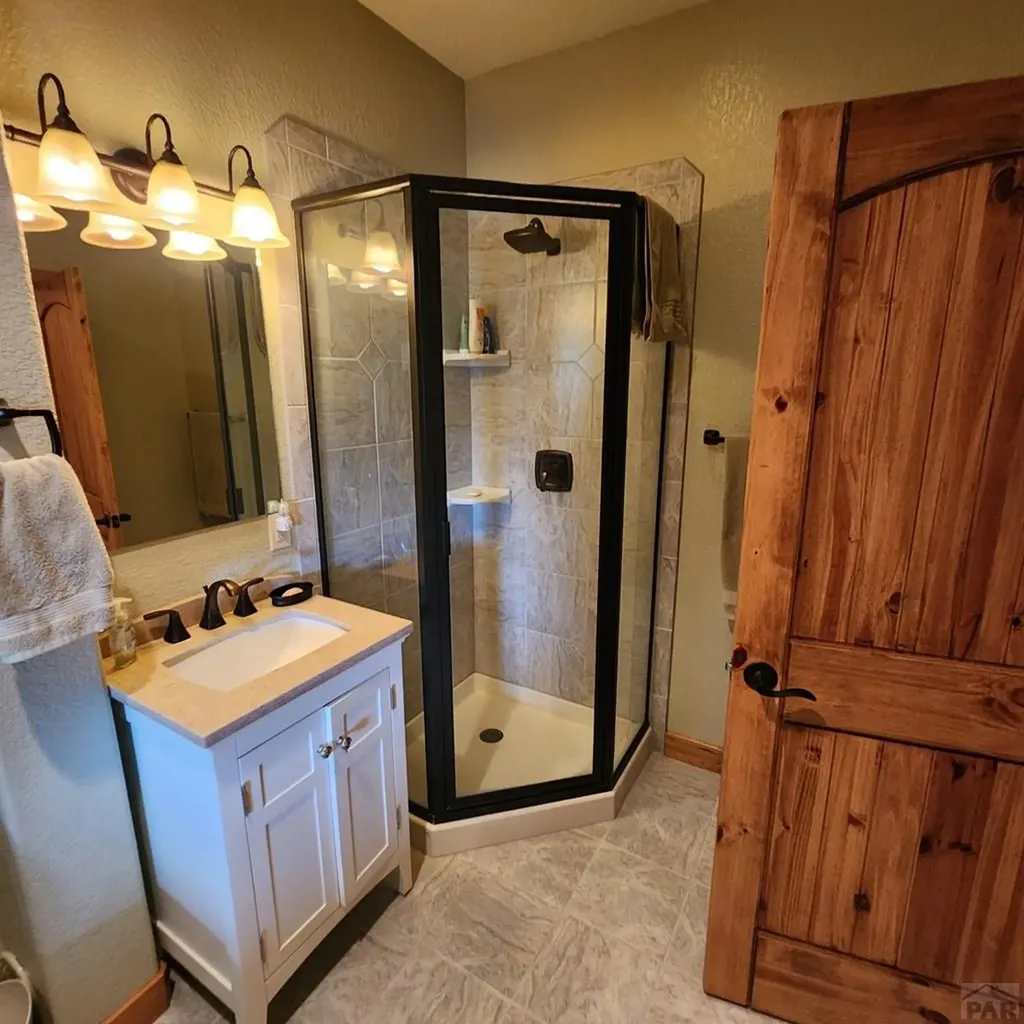 6738 Greenhorn Mountain Drive Beulah CO 81023