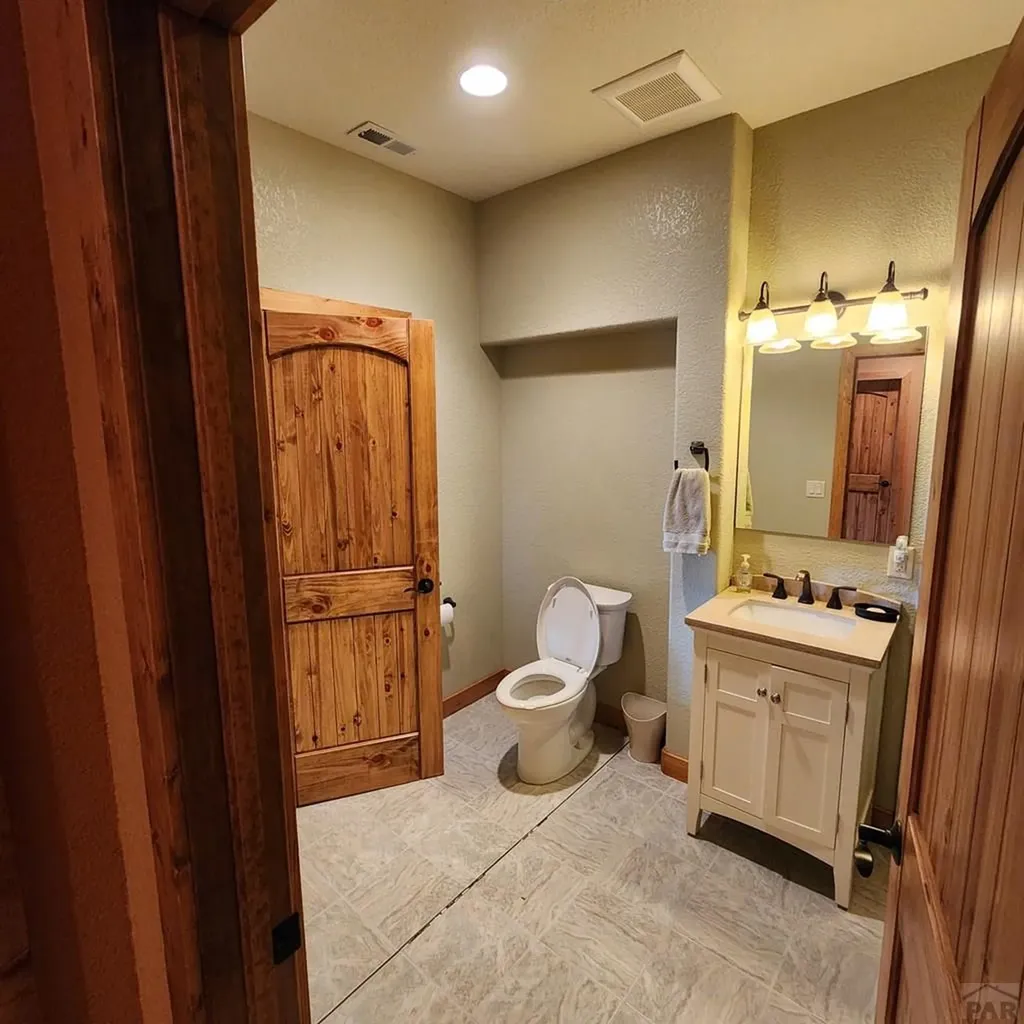 6738 Greenhorn Mountain Drive Beulah CO 81023