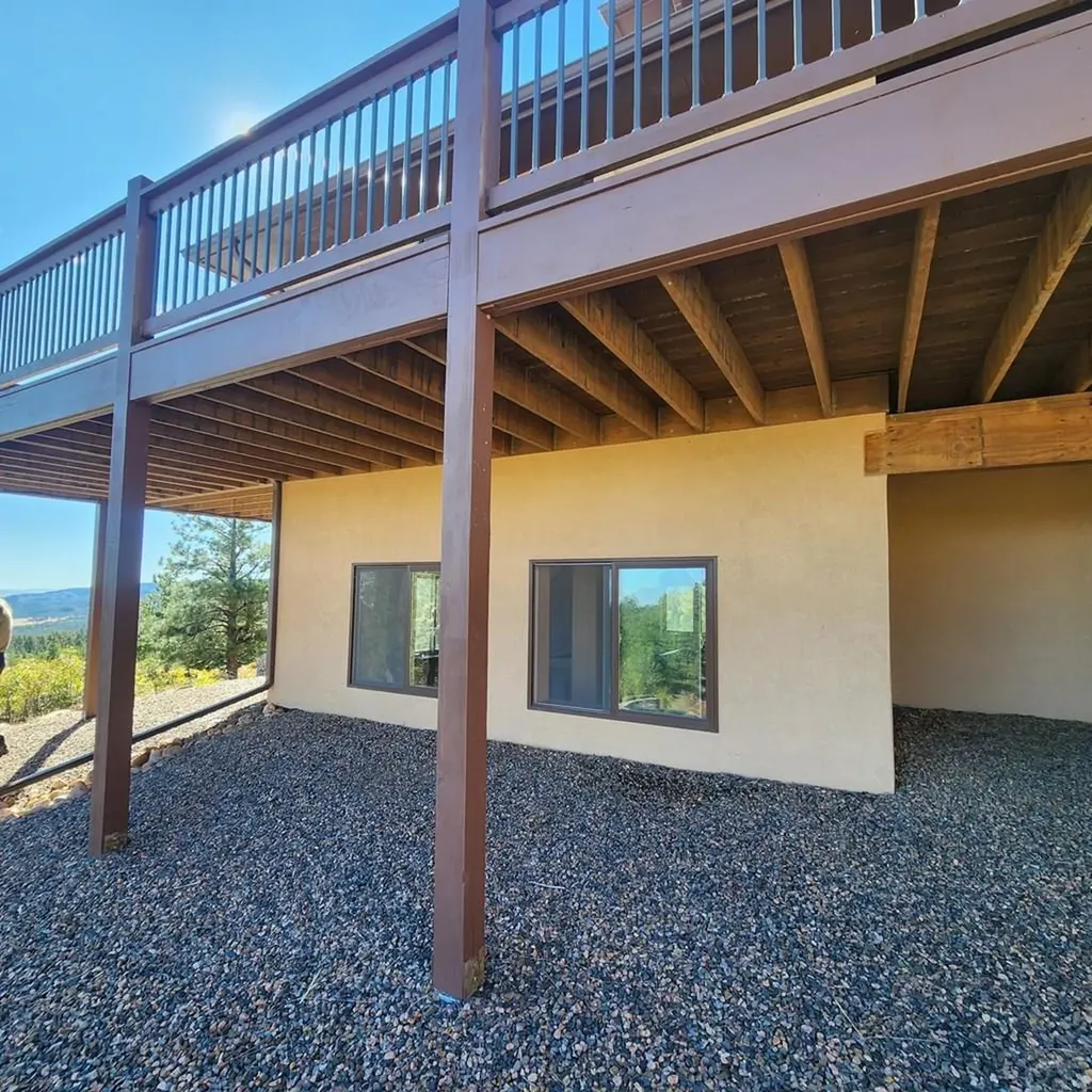 6738 Greenhorn Mountain Drive Beulah CO 81023