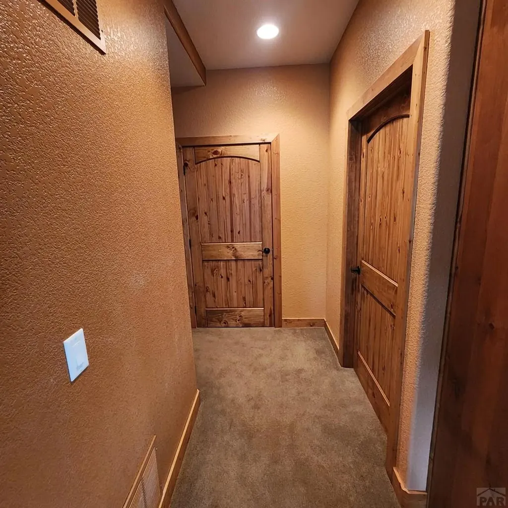 6738 Greenhorn Mountain Drive Beulah CO 81023