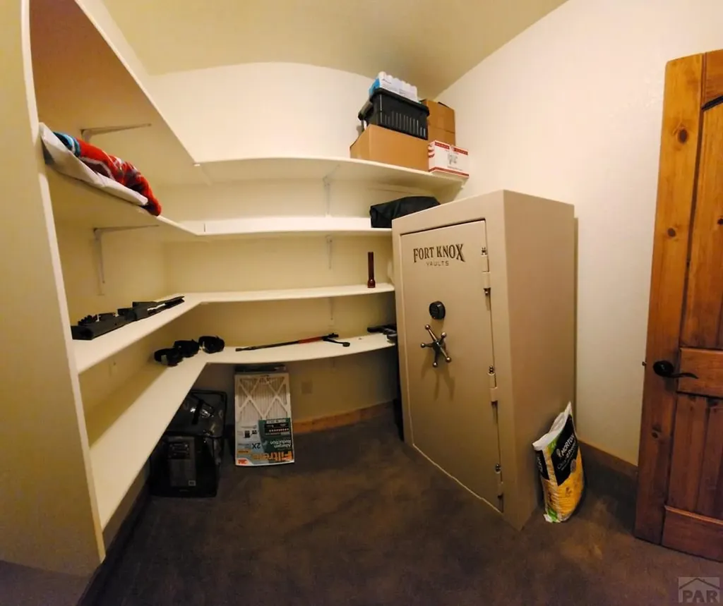 6738 Greenhorn Mountain Drive Beulah CO 81023