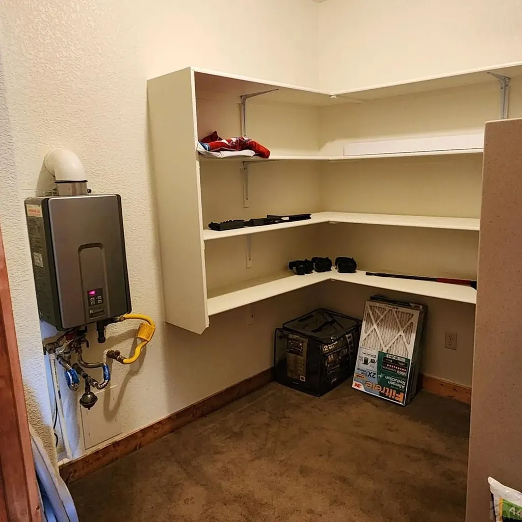 6738 Greenhorn Mountain Drive Beulah CO 81023