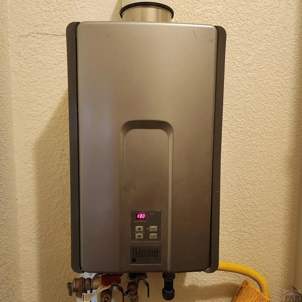 6738 Greenhorn Mountain Drive Beulah CO 81023