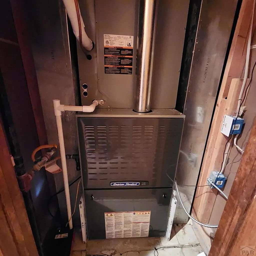 6738 Greenhorn Mountain Drive Beulah CO 81023