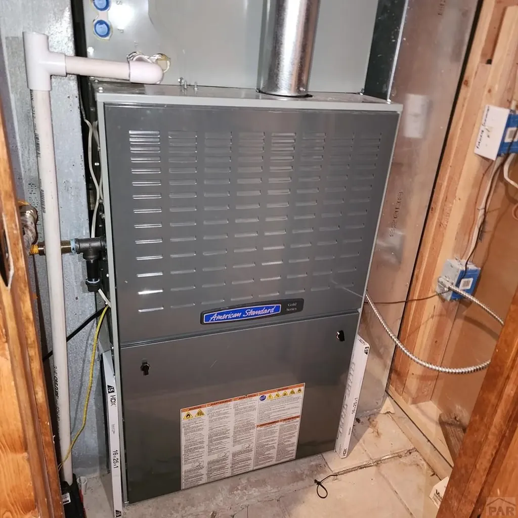 6738 Greenhorn Mountain Drive Beulah CO 81023