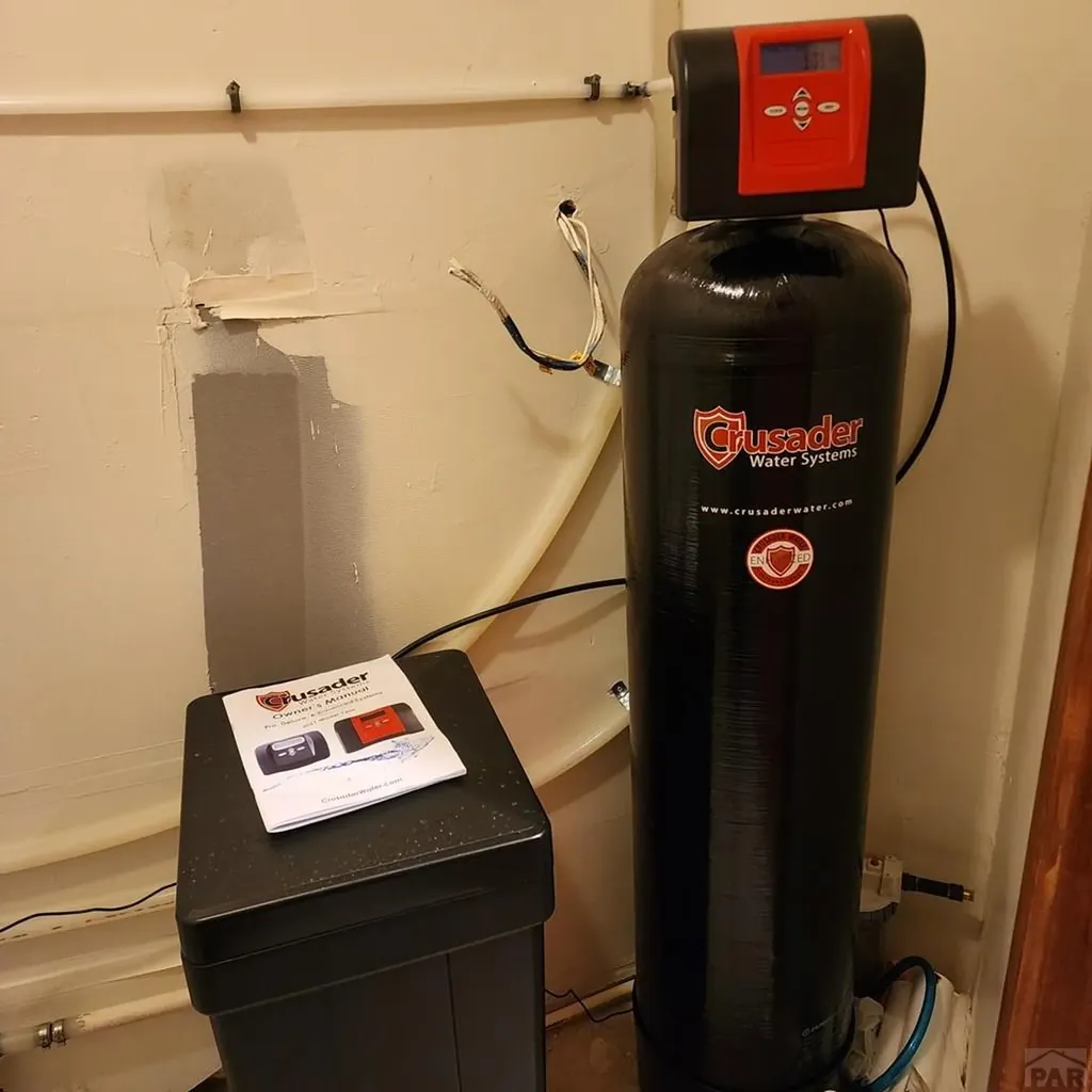 6738 Greenhorn Mountain Drive Beulah CO 81023