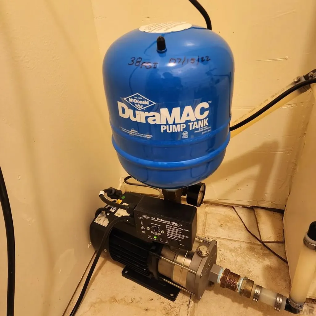 6738 Greenhorn Mountain Drive Beulah CO 81023