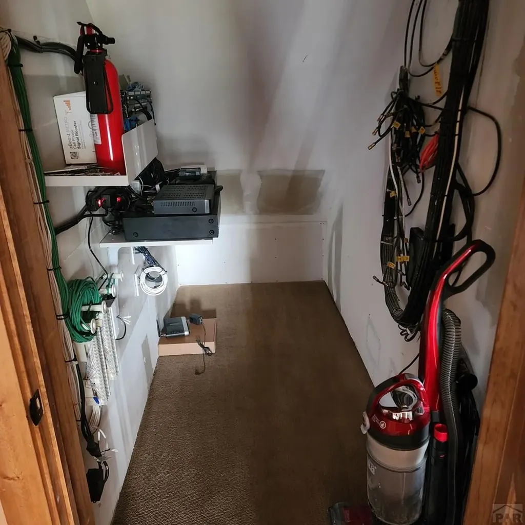 6738 Greenhorn Mountain Drive Beulah CO 81023