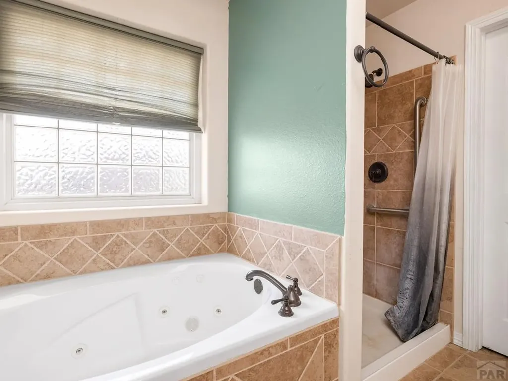 463 E Fraser Drive Pueblo West CO 81007