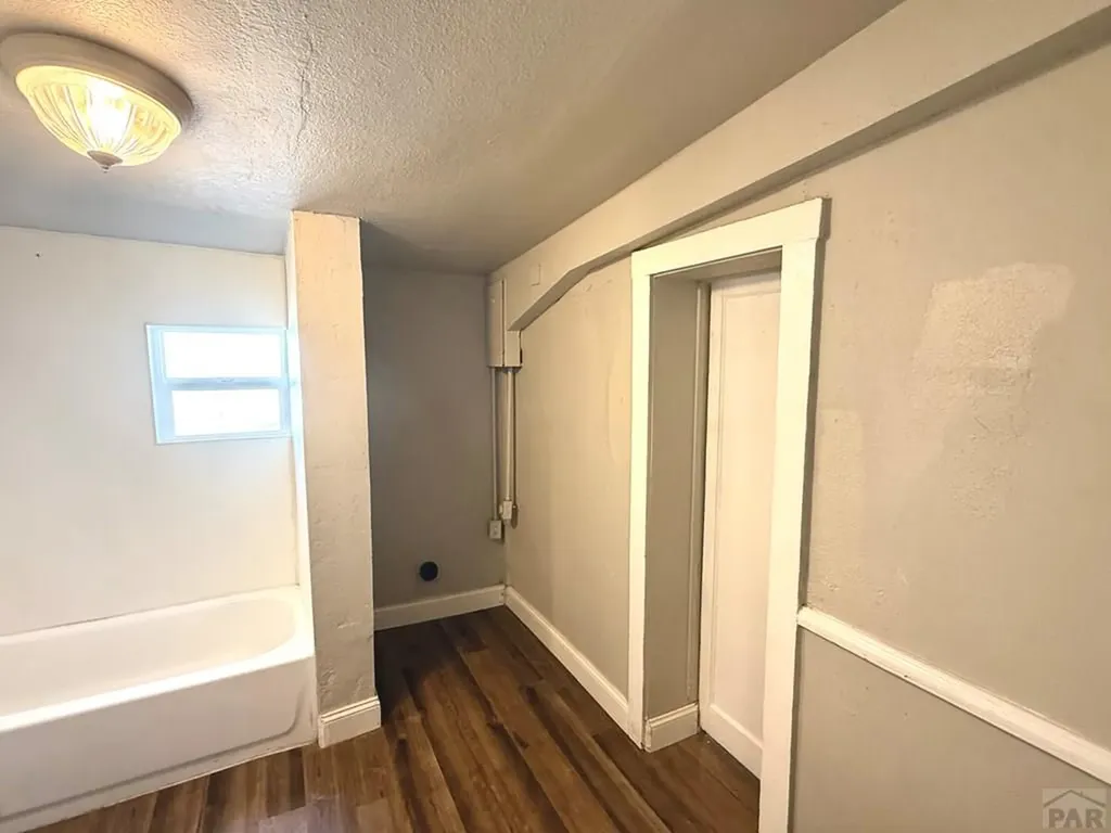 2402 Wyoming Avenue Pueblo CO 81004