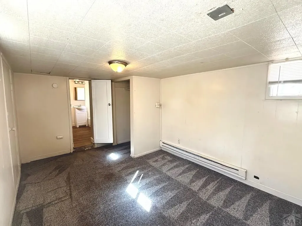 2402 Wyoming Avenue Pueblo CO 81004