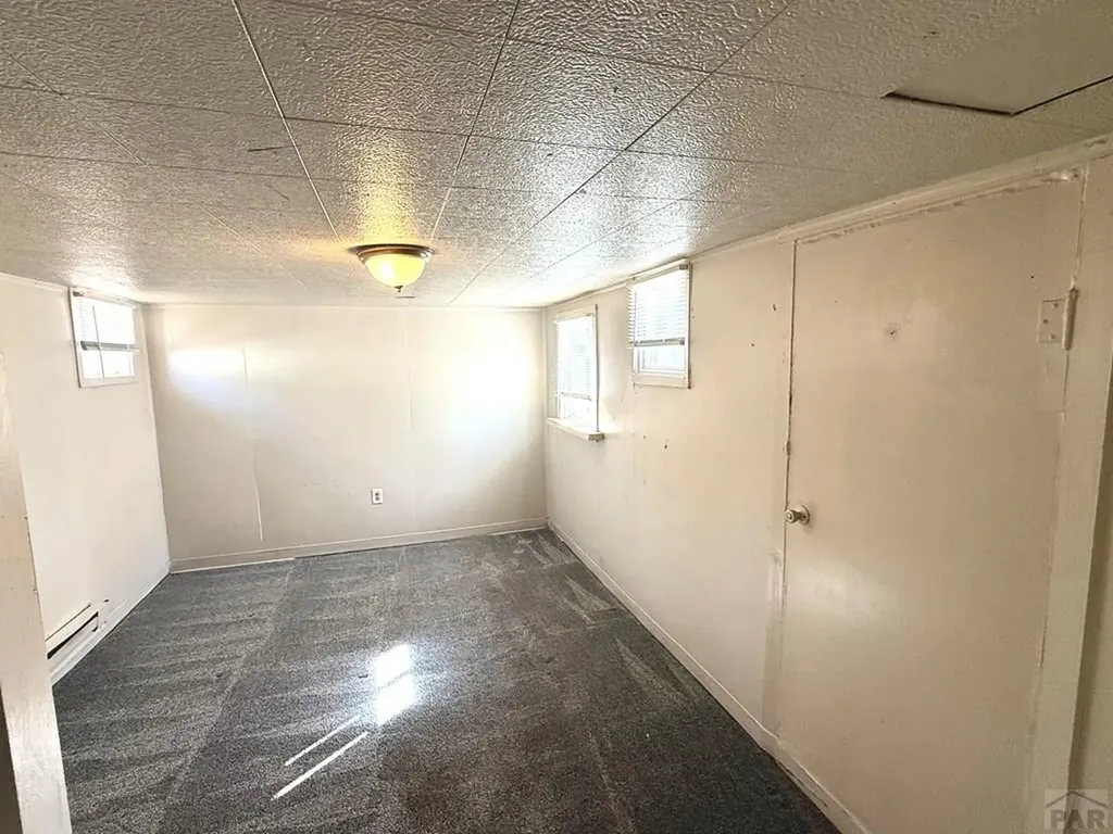 2402 Wyoming Avenue Pueblo CO 81004