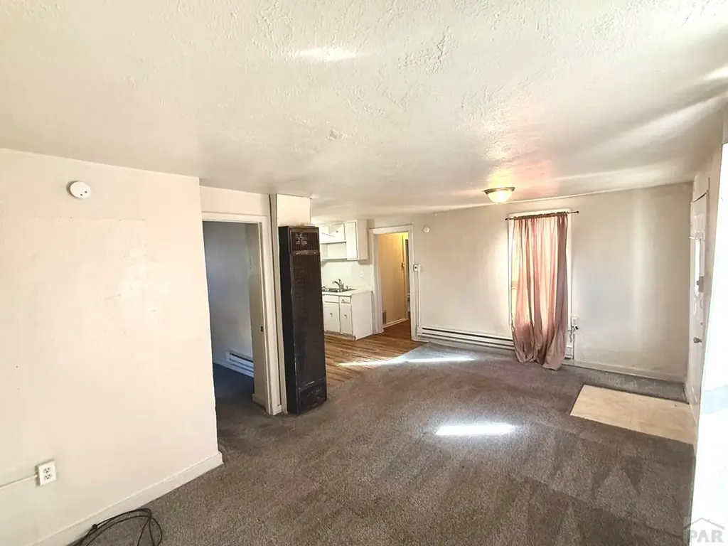 2402 Wyoming Avenue Pueblo CO 81004