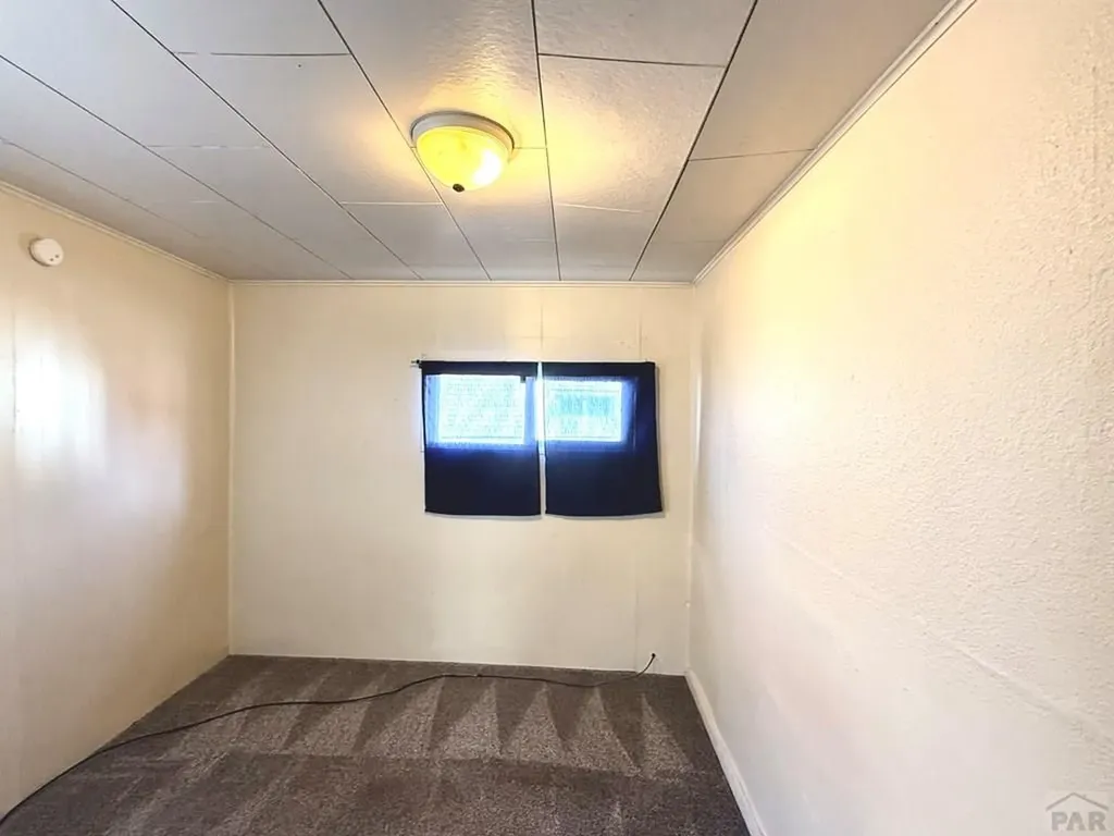 2402 Wyoming Avenue Pueblo CO 81004