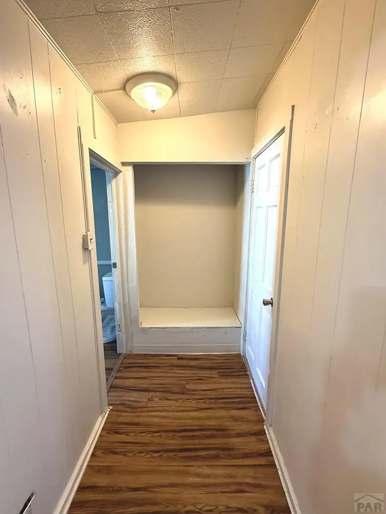 2402 Wyoming Avenue Pueblo CO 81004