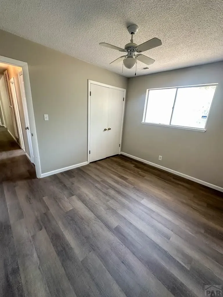 702 E Cedar Street Lamar CO 81052