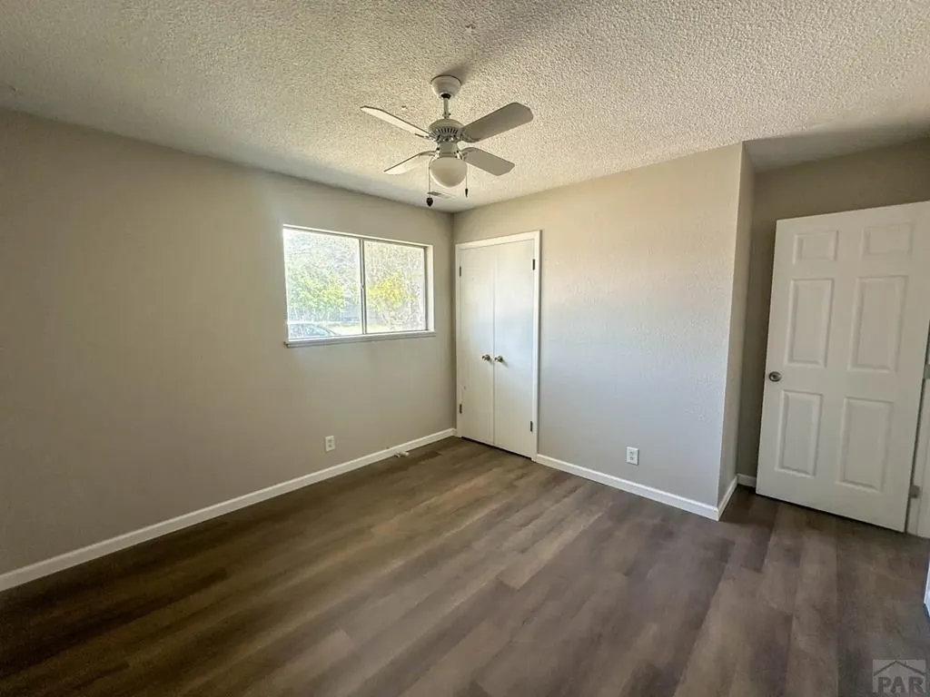 702 E Cedar Street Lamar CO 81052