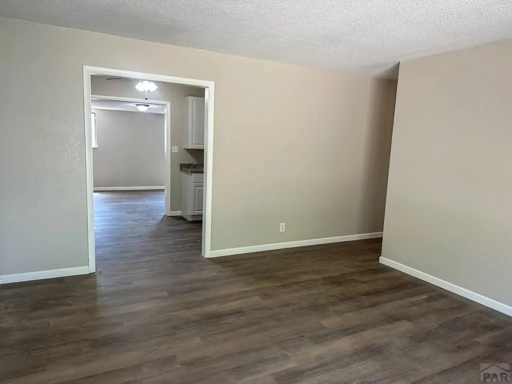 702 E Cedar Street Lamar CO 81052