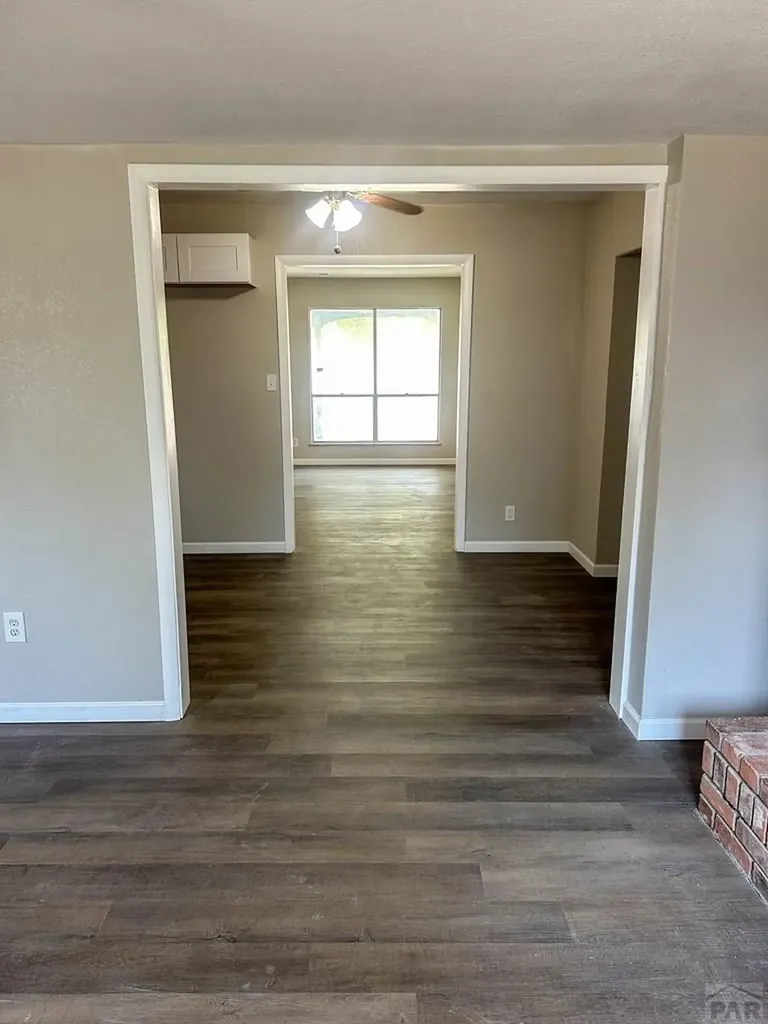 702 E Cedar Street Lamar CO 81052