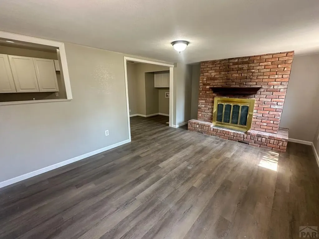 702 E Cedar Street Lamar CO 81052