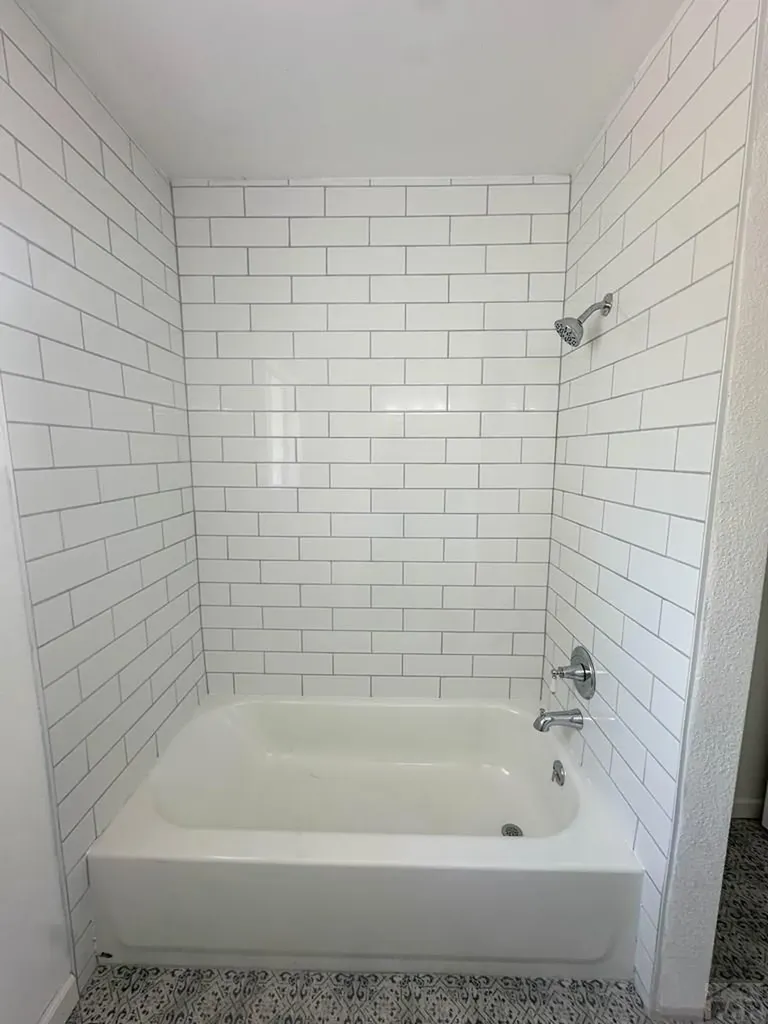 702 E Cedar Street Lamar CO 81052