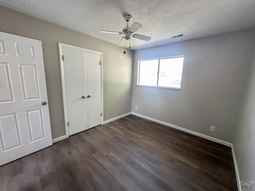 702 E Cedar Street Lamar CO 81052