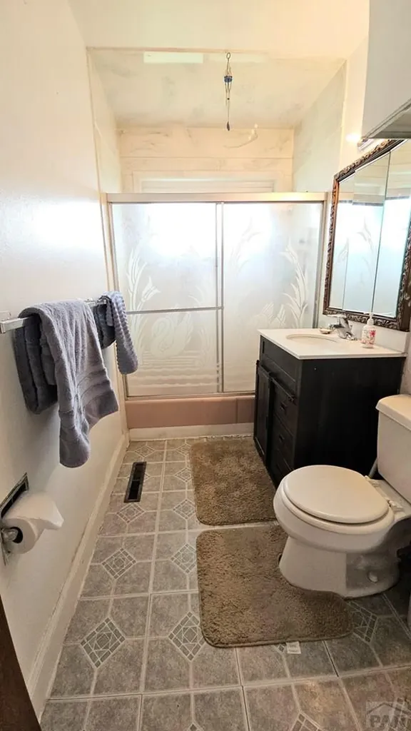 3500 Canterbury Lane Pueblo CO 81005