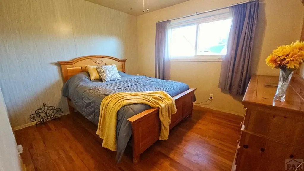 3500 Canterbury Lane Pueblo CO 81005