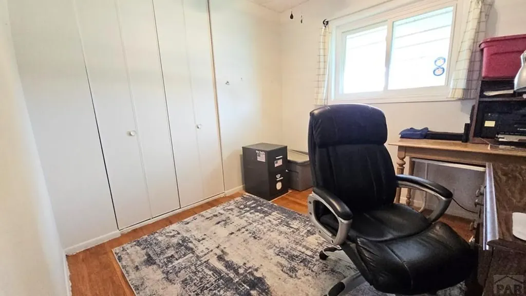 3500 Canterbury Lane Pueblo CO 81005