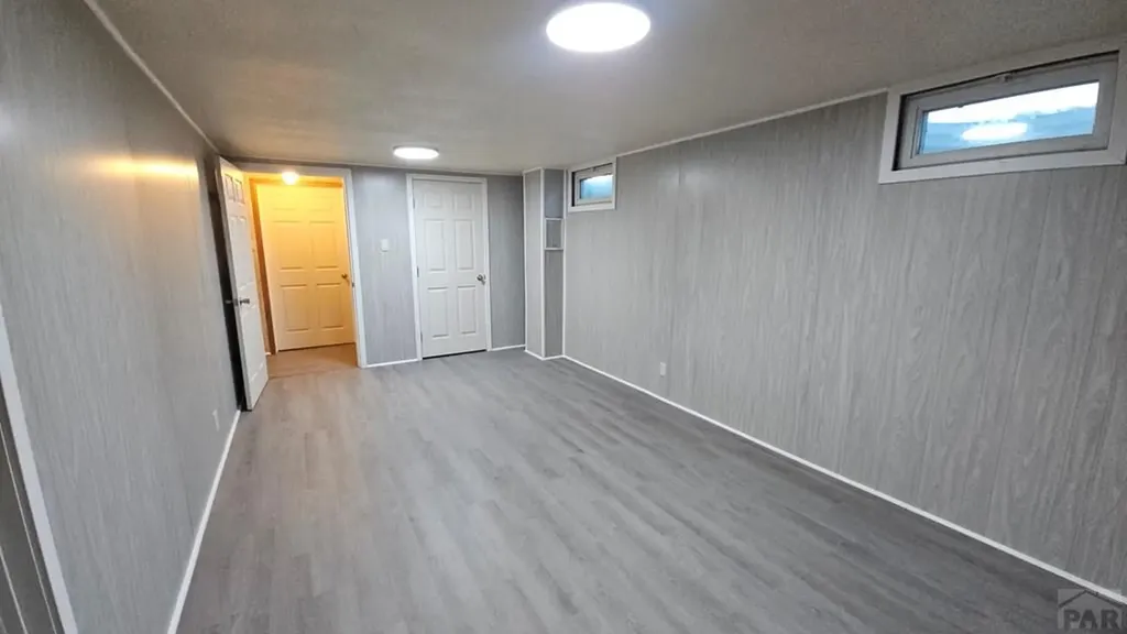 3500 Canterbury Lane Pueblo CO 81005