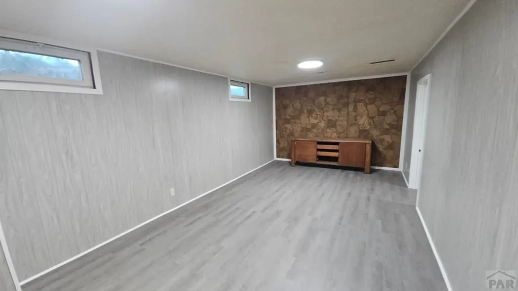 3500 Canterbury Lane Pueblo CO 81005