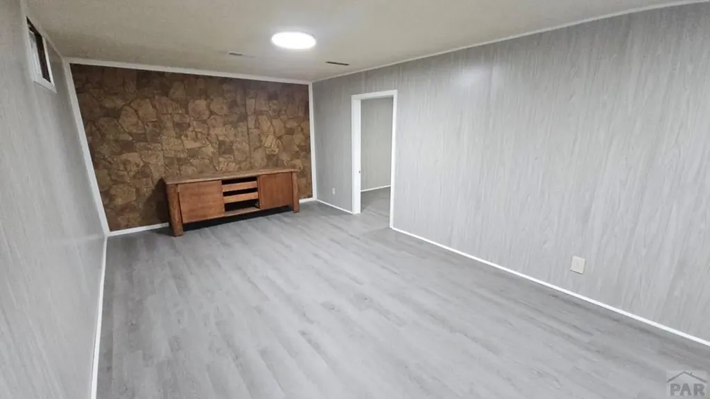 3500 Canterbury Lane Pueblo CO 81005