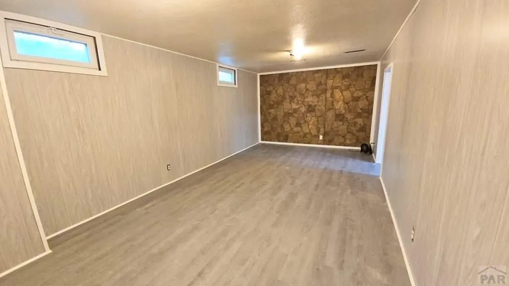 3500 Canterbury Lane Pueblo CO 81005