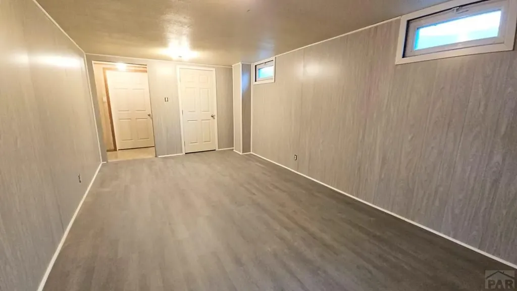 3500 Canterbury Lane Pueblo CO 81005