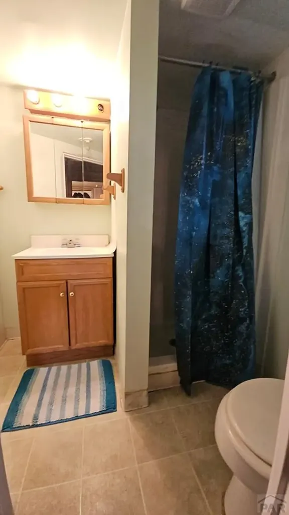 3500 Canterbury Lane Pueblo CO 81005