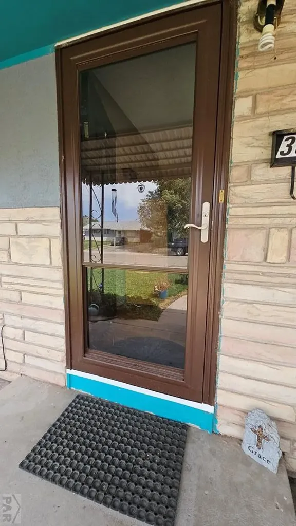 3500 Canterbury Lane Pueblo CO 81005