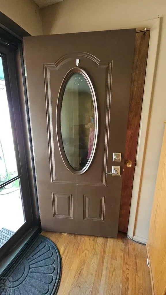 3500 Canterbury Lane Pueblo CO 81005