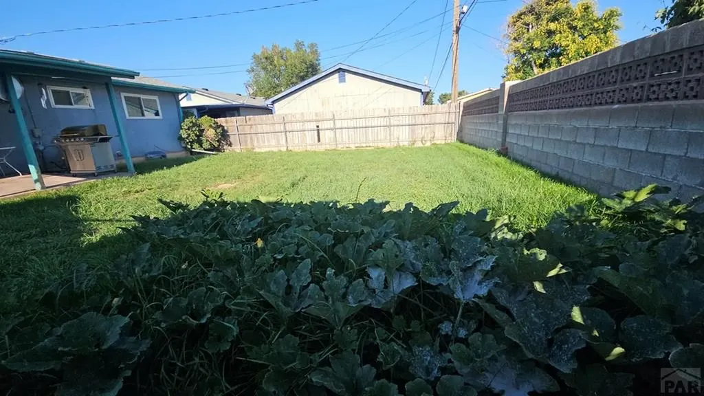 3500 Canterbury Lane Pueblo CO 81005