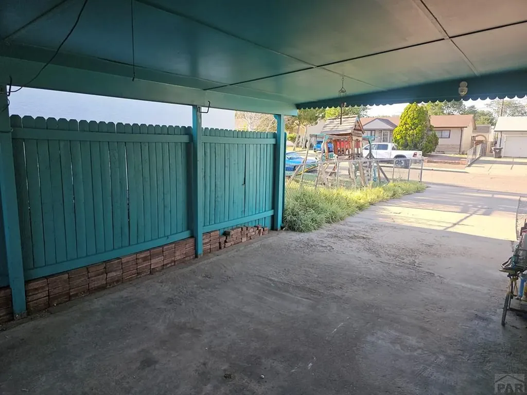 3500 Canterbury Lane Pueblo CO 81005