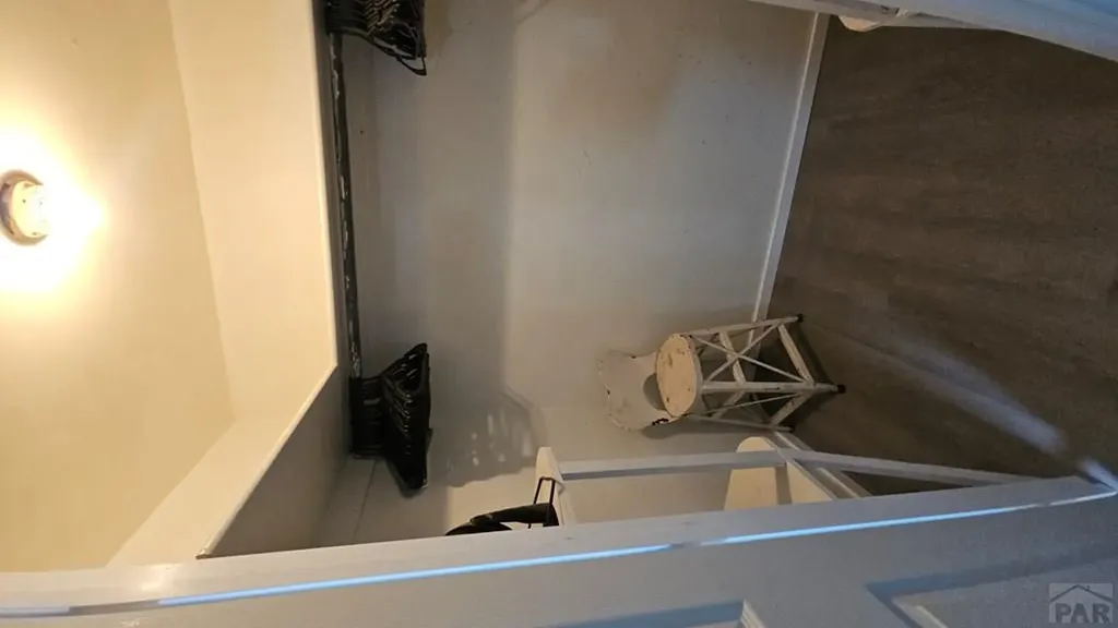 3500 Canterbury Lane Pueblo CO 81005