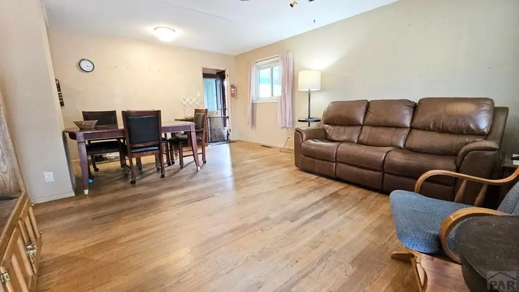 3500 Canterbury Lane Pueblo CO 81005