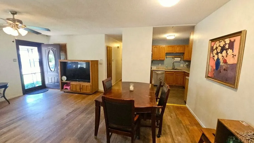 3500 Canterbury Lane Pueblo CO 81005